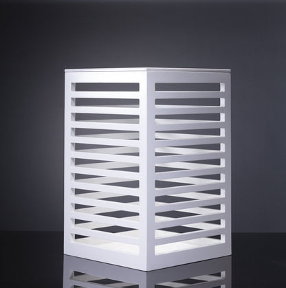 Sortier-it Wäscheorganizer