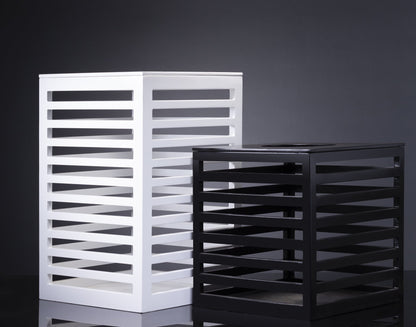 Sortier-it Wäscheorganizer