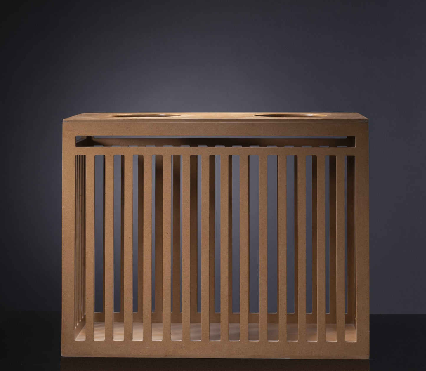 Sortier-it Wäscheorganizer