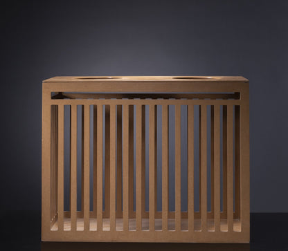 Sortier-it Wäscheorganizer