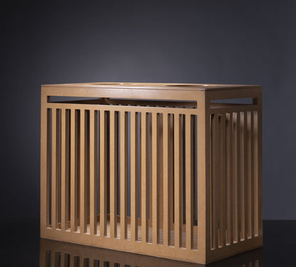 Sortier-it Wäscheorganizer