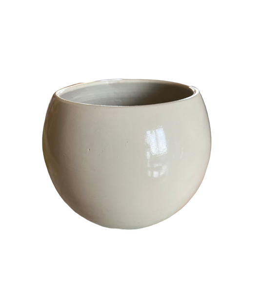 Plant Pot Model C101