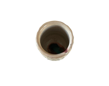 Espressotasse - C105