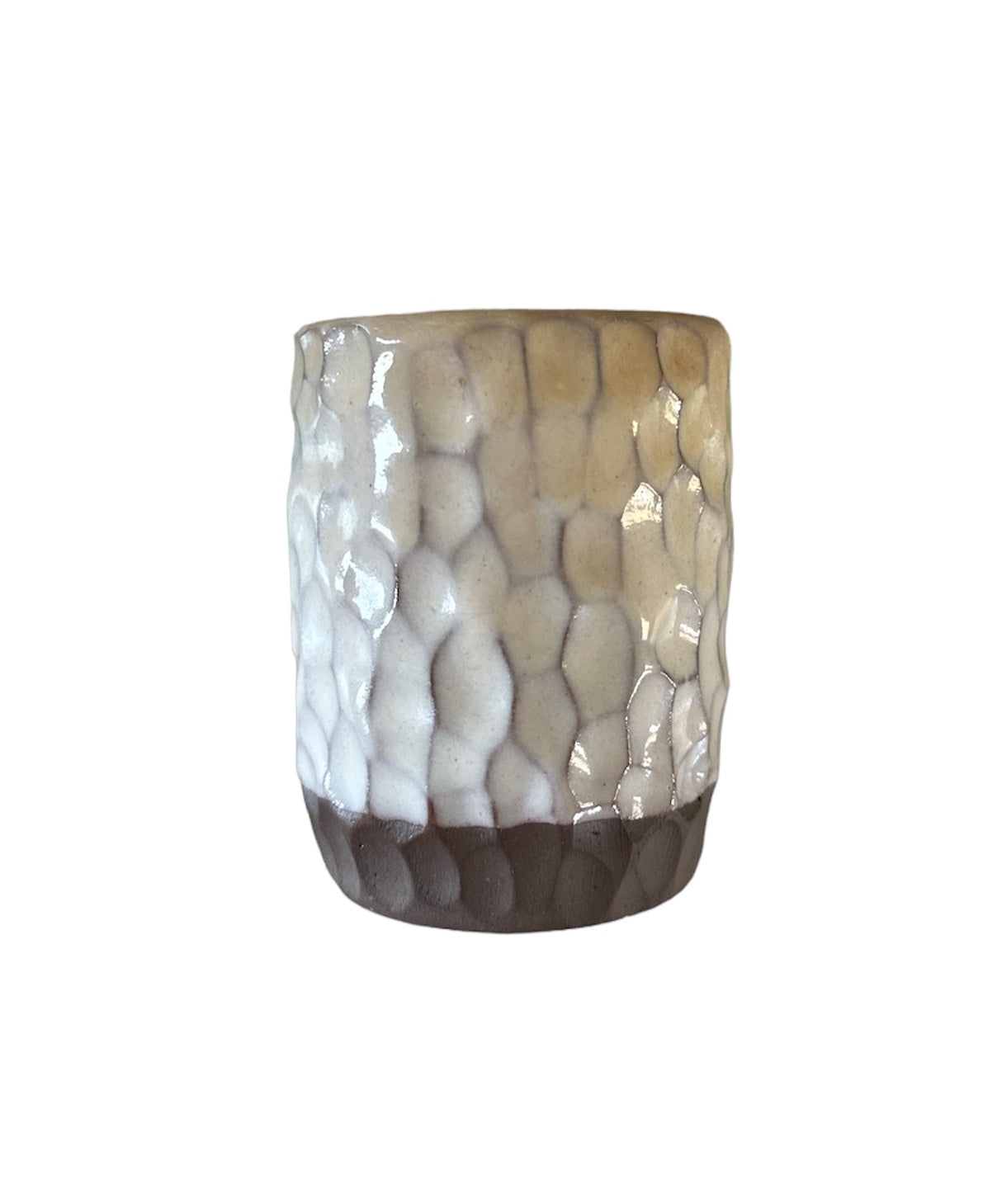 Espressotasse - C105