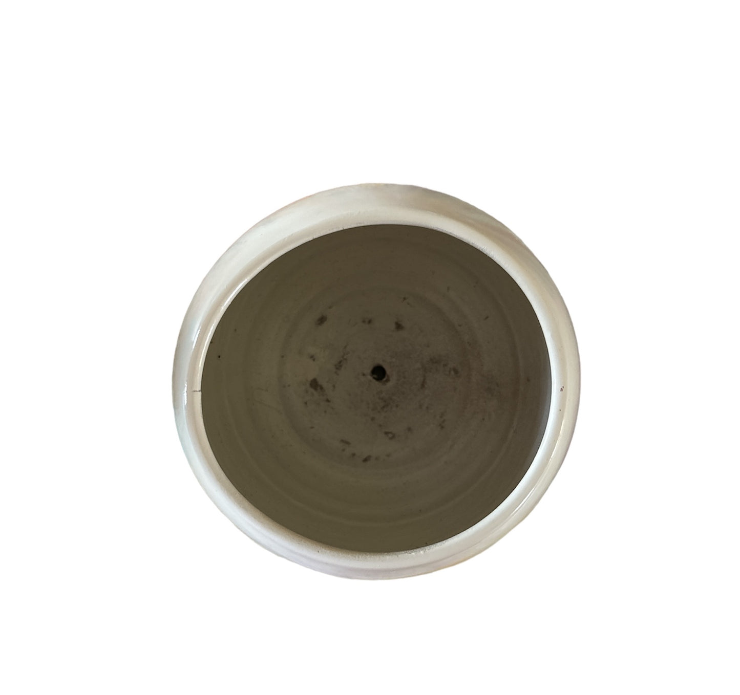 Pflanztopf Modell C101