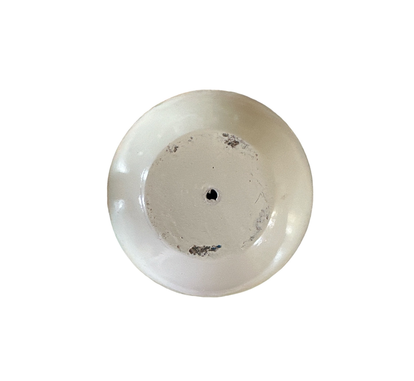 Pflanztopf Modell C101