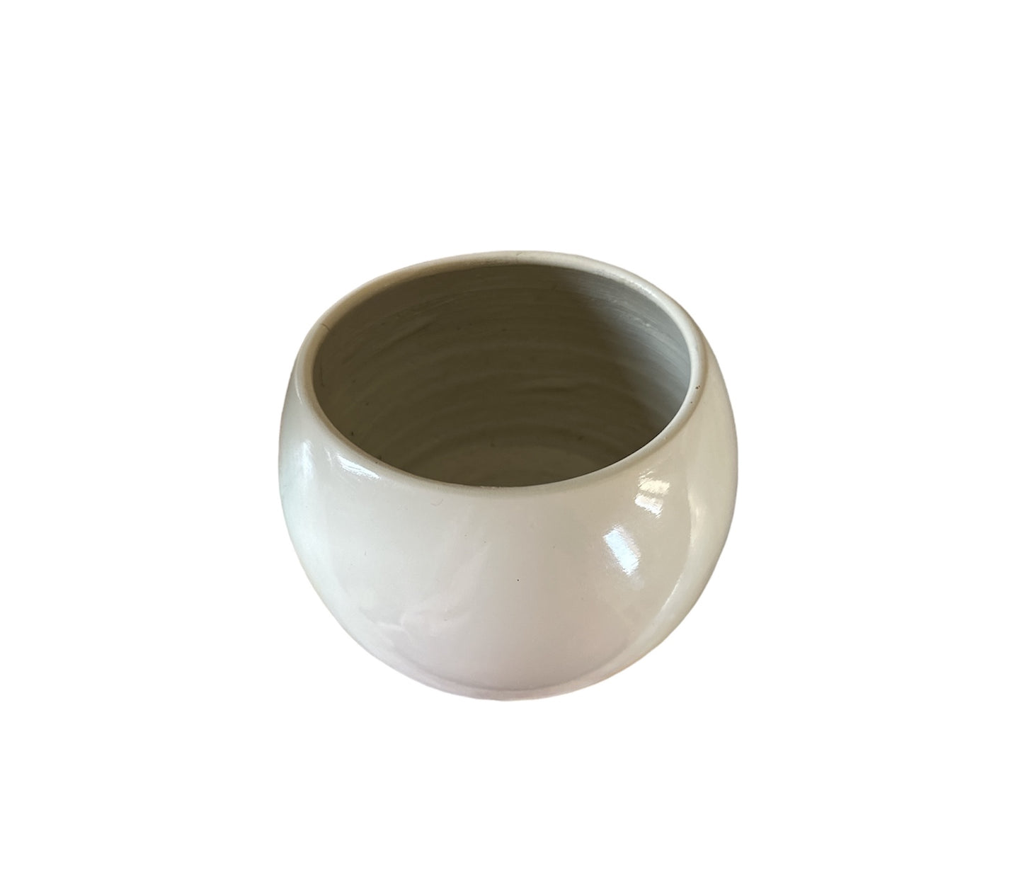 Pflanztopf Modell C101