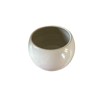 Pflanztopf Modell C101