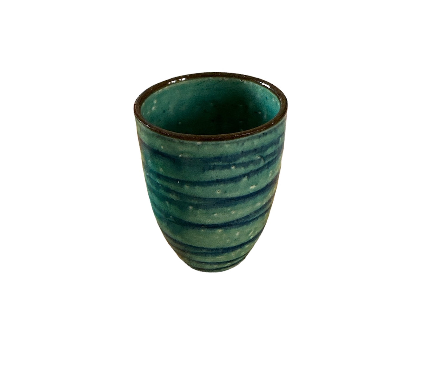 Espressotasse - C102