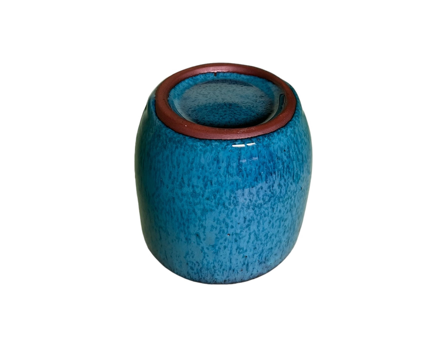 mug, clay mug, ceramics, pottery, Bottom