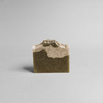 Rosemary Natural Soap Bar