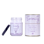 Scented Candles, Hand-poured, Coco Wax, شموع معطره