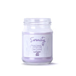 Scented Candles, Hand-poured, Coco Wax, شموع معطره