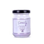 Scented Candles, Hand-poured, Coco Wax, شموع معطره
