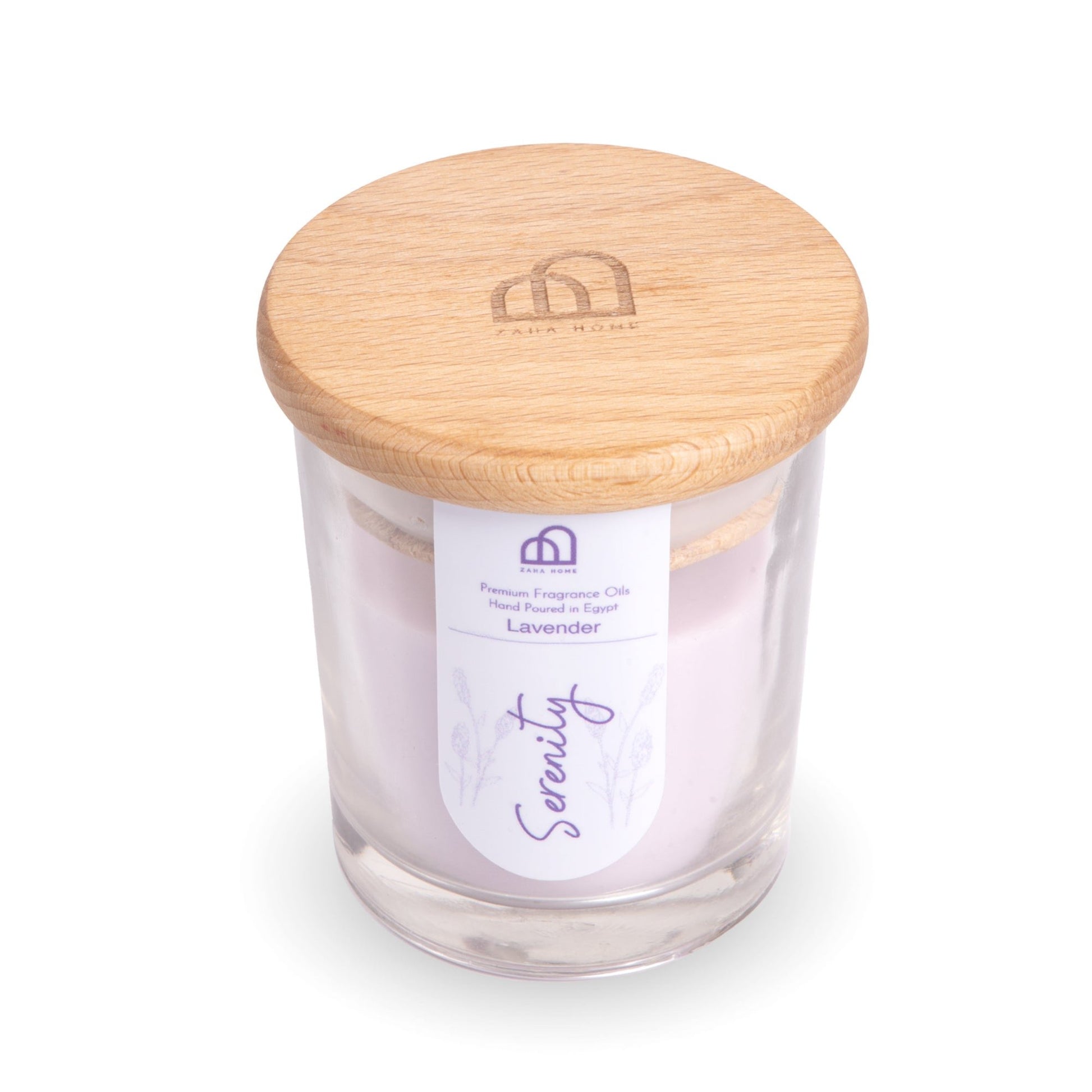 Scented Candles, Hand-poured, Coco Wax, شموع معطره, long lasting, strong scent