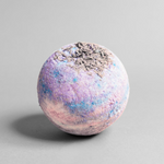 Bath Bomb 500 grams